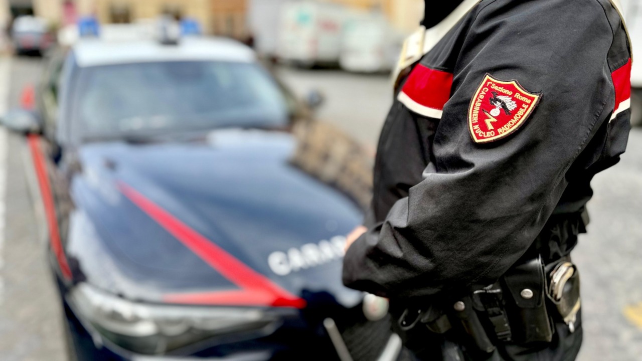 Due arresti a Parma: sequestrati eroina, cocaina e 10mila euro