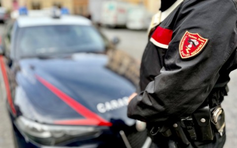 Due arresti a Parma: sequestrati eroina, cocaina e 10mila euro