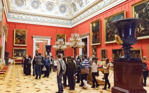 Palazzo Menta rinasce tra memoria e nuovi mestieri