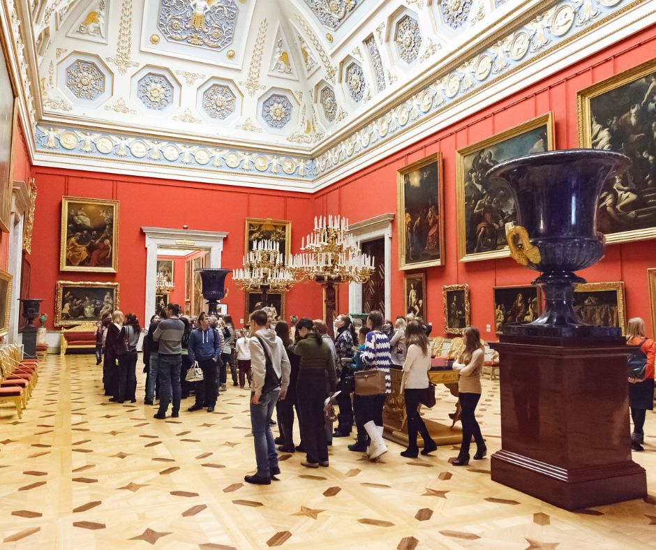 Palazzo Menta rinasce tra memoria e nuovi mestieri