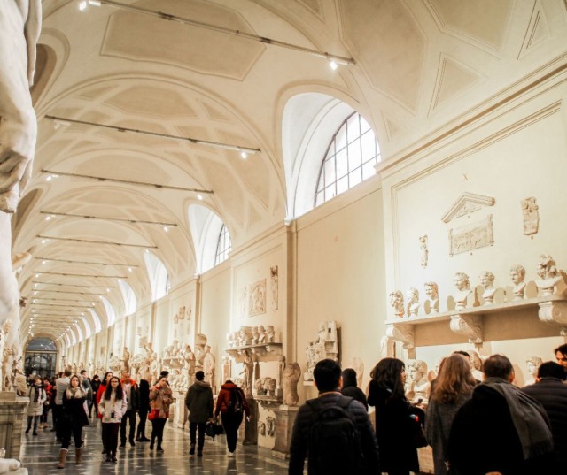 Il documentario riscopre Alberto Pasini nel bicentenario