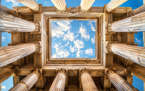 A Palazzo Giordani la mostra fotografica di Riccardo Nencini