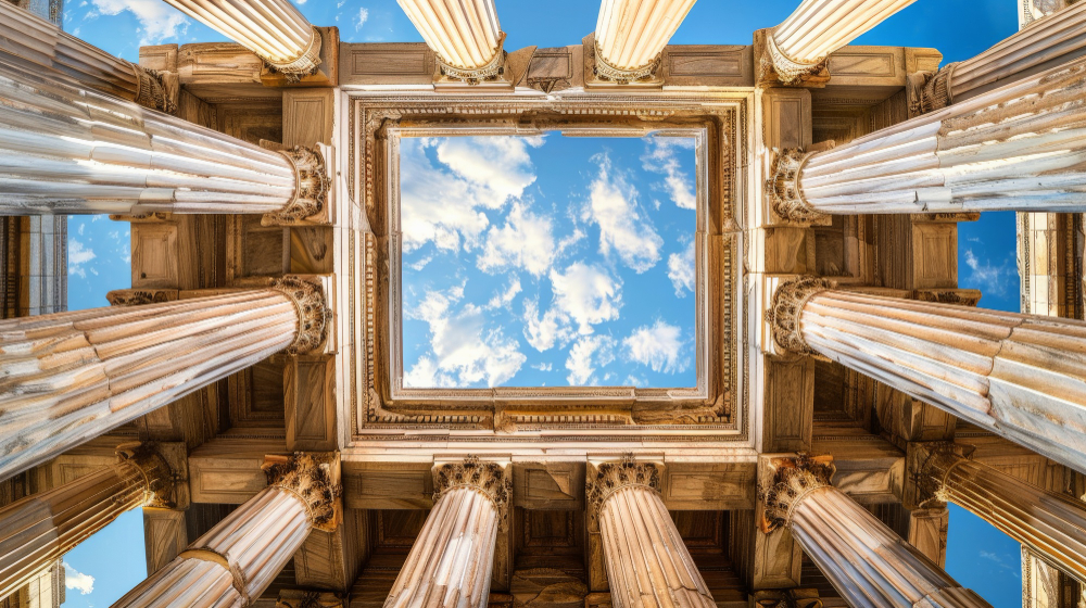 A Palazzo Giordani la mostra fotografica di Riccardo Nencini