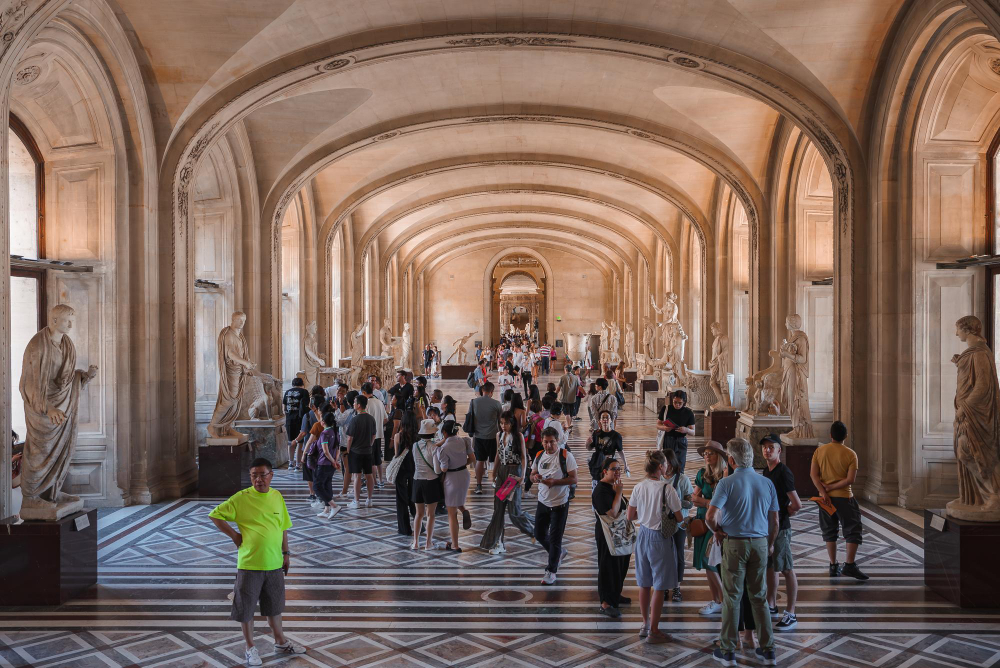 Università di Parma, missione accademica in Laos