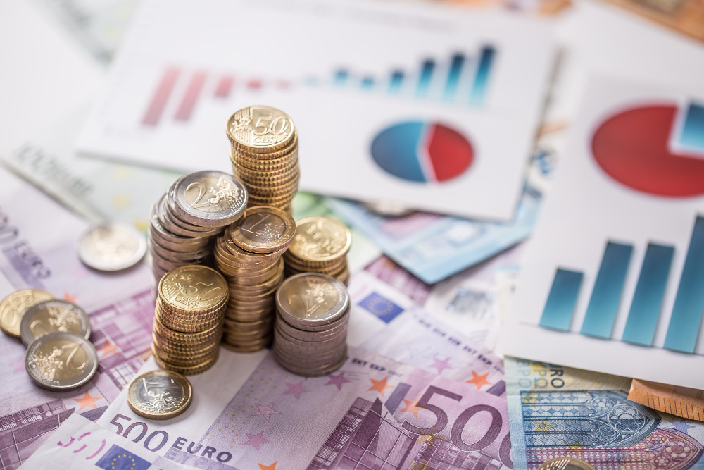 Chiesi, ricavi a 1,89 miliardi nel primo semestre