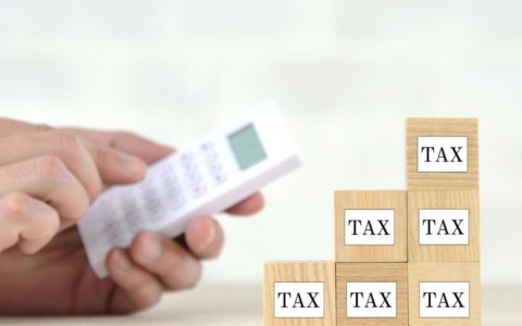 Retribuzioni, il terzo valore più alto in Italia nel 2024