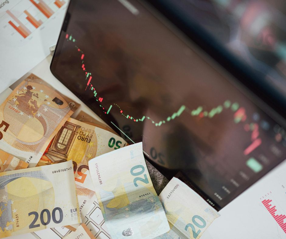Rincari energetici fino all’83%, imprese in difficoltà