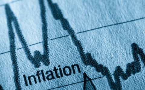 Retribuzioni private, terzo posto nazionale