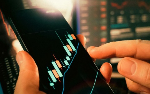 Atersir assegna 1,7 milioni ai Comuni del Parmense