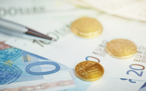 Vertenza Realco, ipotesi di ricollocazione nella grande distribuzione