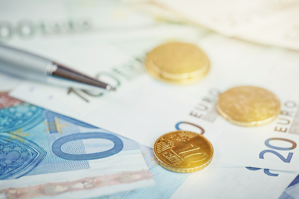 Vertenza Realco, ipotesi di ricollocazione nella grande distribuzione