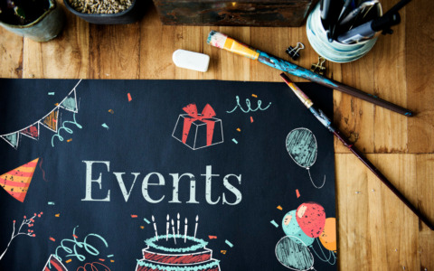 La creatività guida la nuova edizione di Settembre Gastronomico