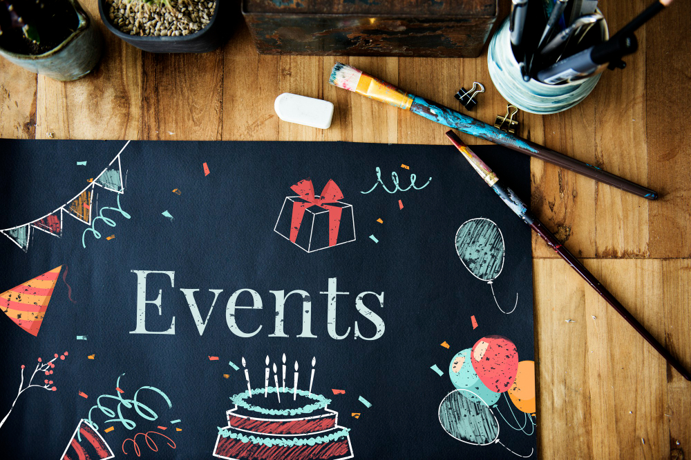 La creatività guida la nuova edizione di Settembre Gastronomico