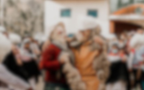 A Parma l’installazione Iren sui gesti della differenziata