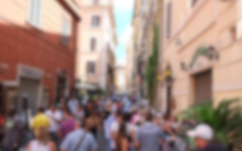 Kamikaze, spettacolo tra errore e controllo