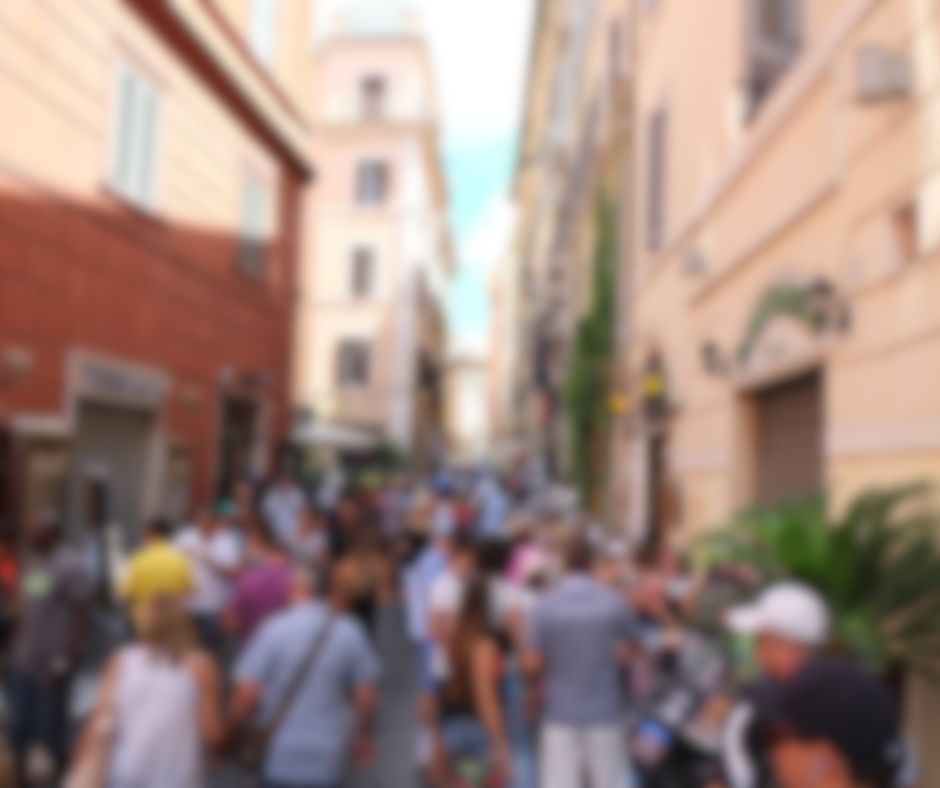 Kamikaze, spettacolo tra errore e controllo