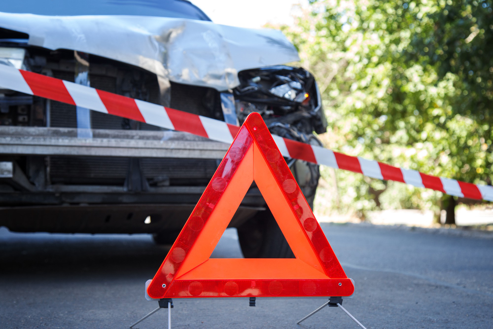 Scontro sulla Pedemontana, ciclista 65enne in ospedale