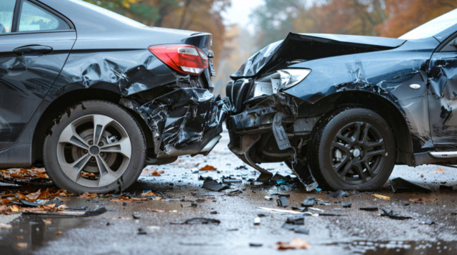 Vignali chiede dati sugli incidenti sulla SS357 a Medesano