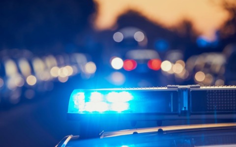 Controlli nell’Oltretorrente: verificati 30 veicoli e 40 persone