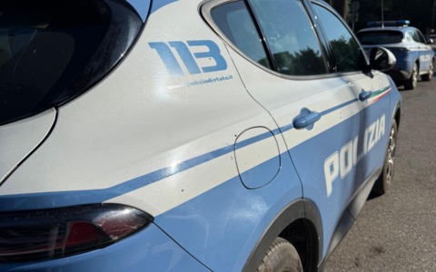 Locale chiuso per sette giorni dopo risse e violenze a Fidenza