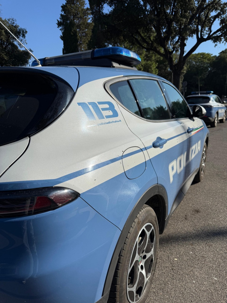 Locale chiuso per sette giorni dopo risse e violenze a Fidenza
