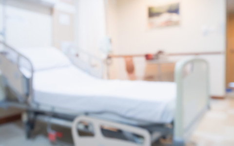 Settemila euro da Neviano per il Centro oncologico di Parma