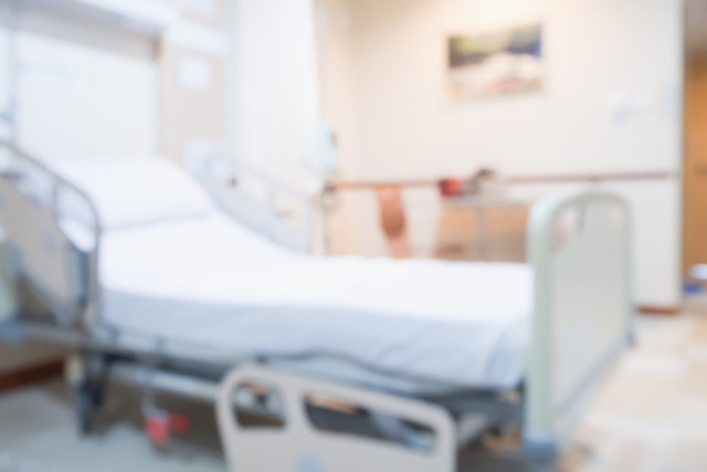 Settemila euro da Neviano per il Centro oncologico di Parma