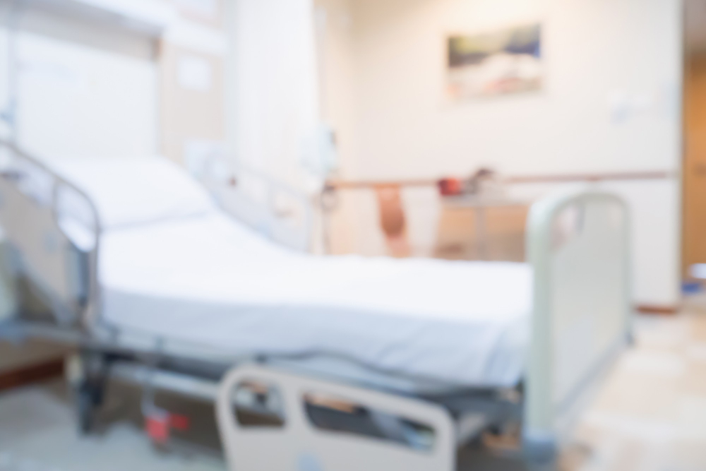 A Parma De Pascale chiede chiarezza sui fondi per la sanità