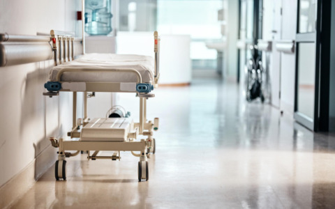 Disabilità: 198 mila euro in Emilia-Romagna per l’inclusione