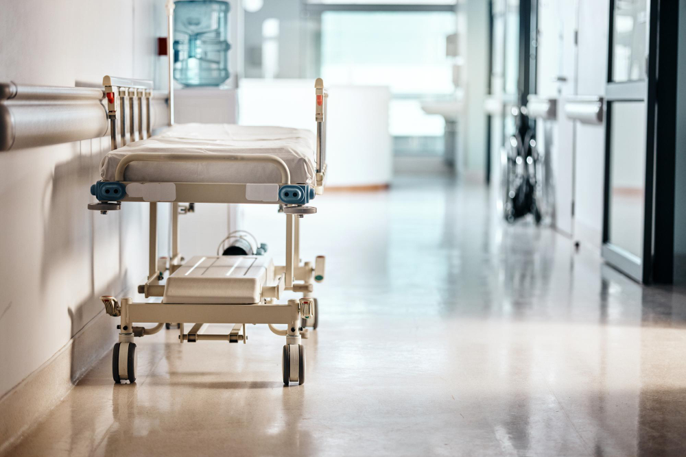 Disabilità: 198 mila euro in Emilia-Romagna per l’inclusione