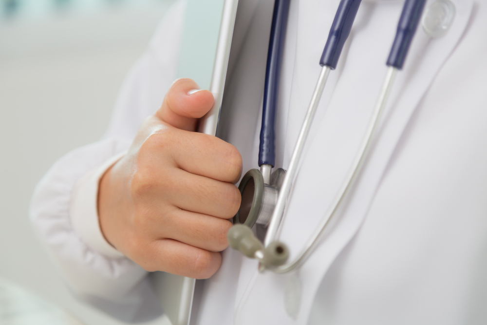 A Parma apre il reparto di Neuropsichiatria infantile