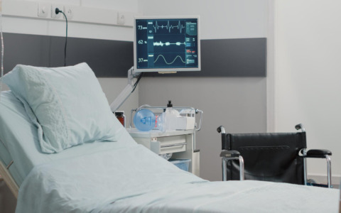 Ipertensione infantile, il rischio cresce con sovrappeso e obesità