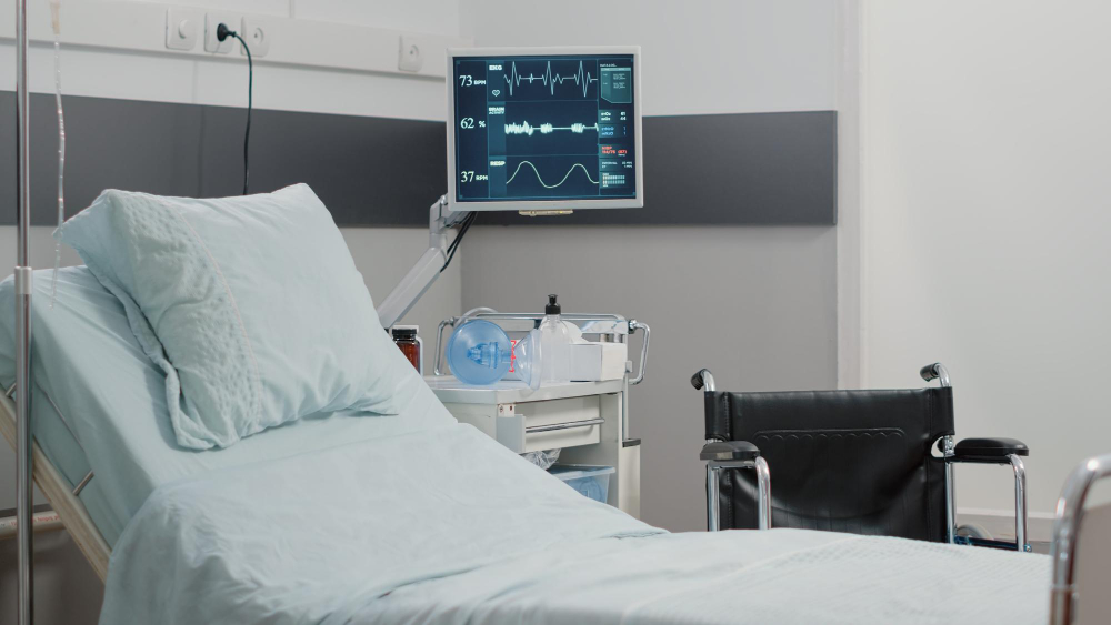 Ipertensione infantile, il rischio cresce con sovrappeso e obesità