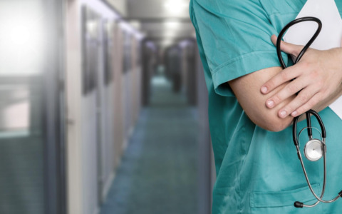 A Parma consulti gratuiti per i tumori di testa e collo