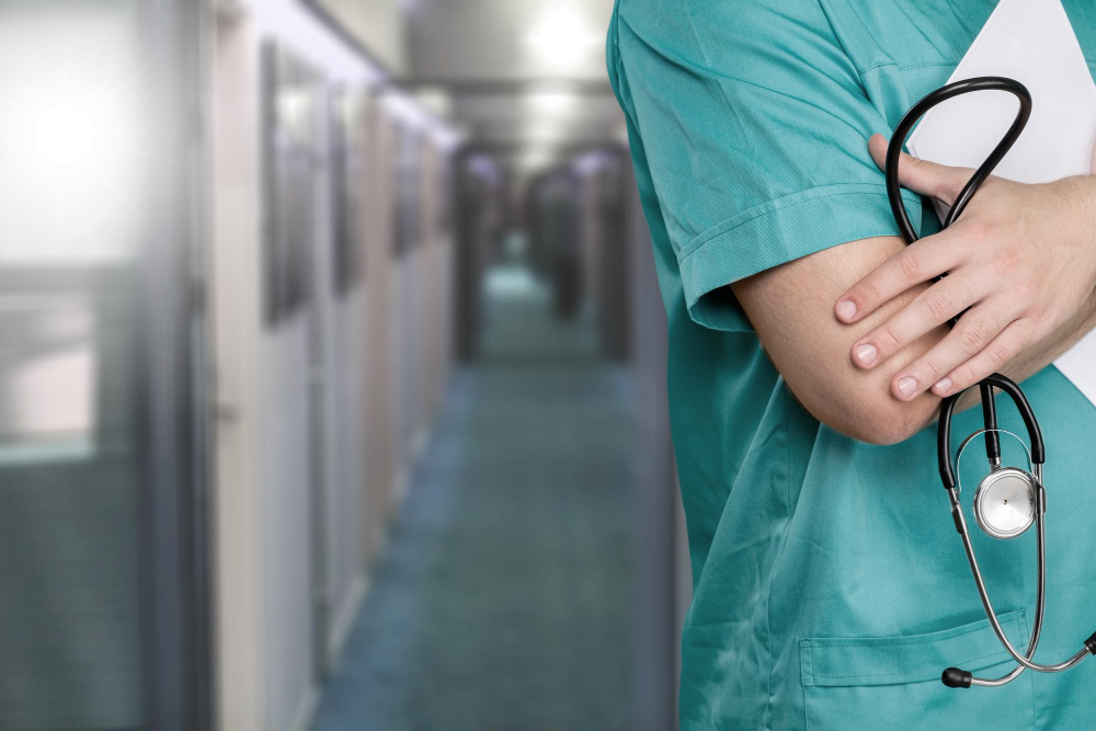 A Parma consulti gratuiti per i tumori di testa e collo