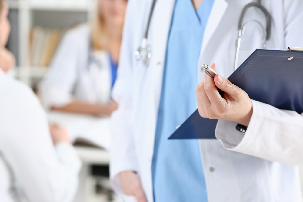 Fascicolo sanitario, servizi sospesi per manutenzione straordinaria