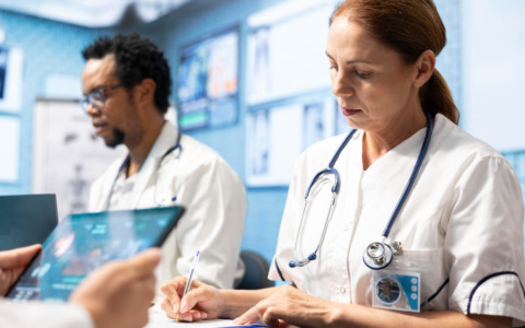 Nuove tariffe sanitarie, rincari medi del 5,8% per i pazienti