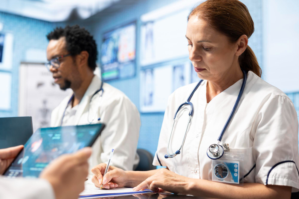 Nuove tariffe sanitarie, rincari medi del 5,8% per i pazienti