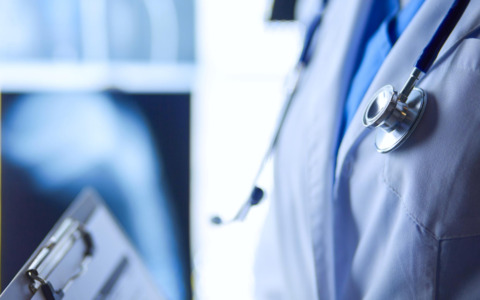 A Parma apre il reparto NPIA: 12 posti letto al Maggiore