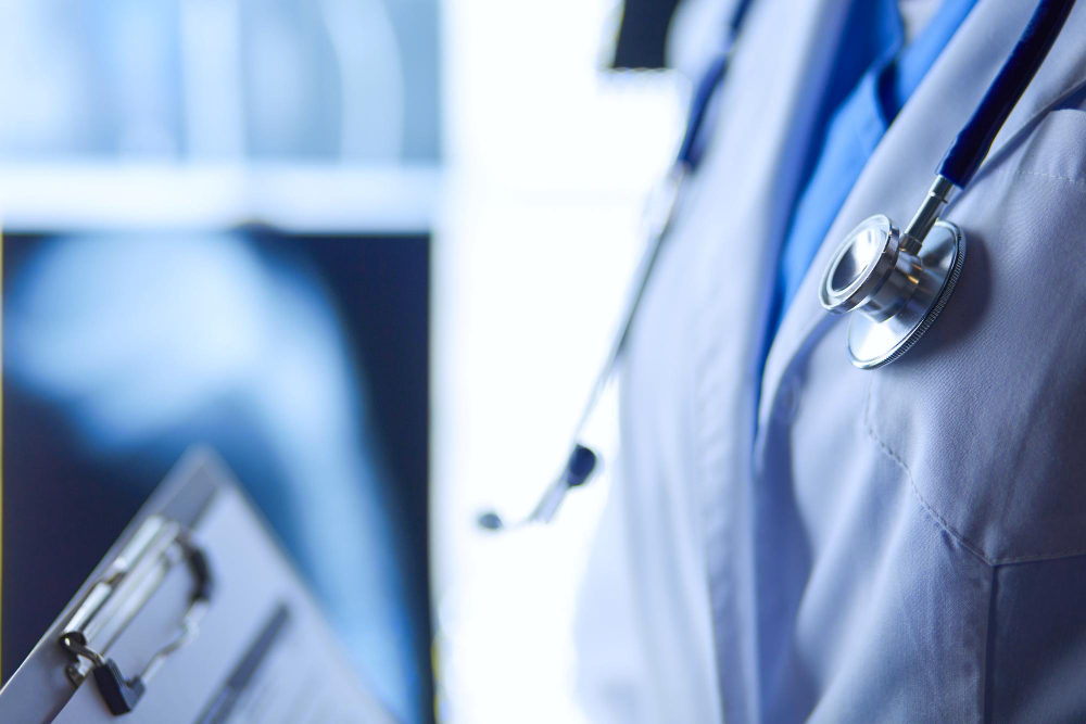A Parma apre il reparto NPIA: 12 posti letto al Maggiore