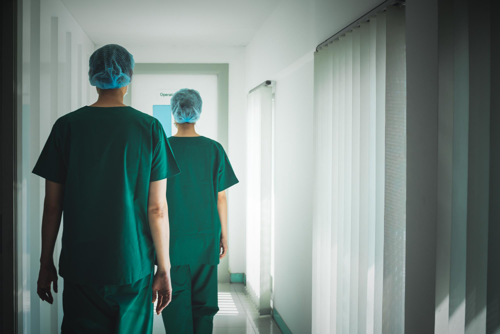 Sciopero dei medici, possibili disagi a Parma il 15 e 16 settembre