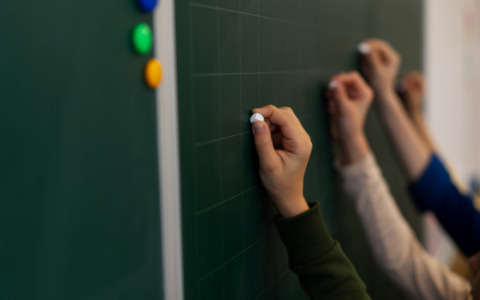 A Parma il catalogo 2026 per le scuole: 360 progetti