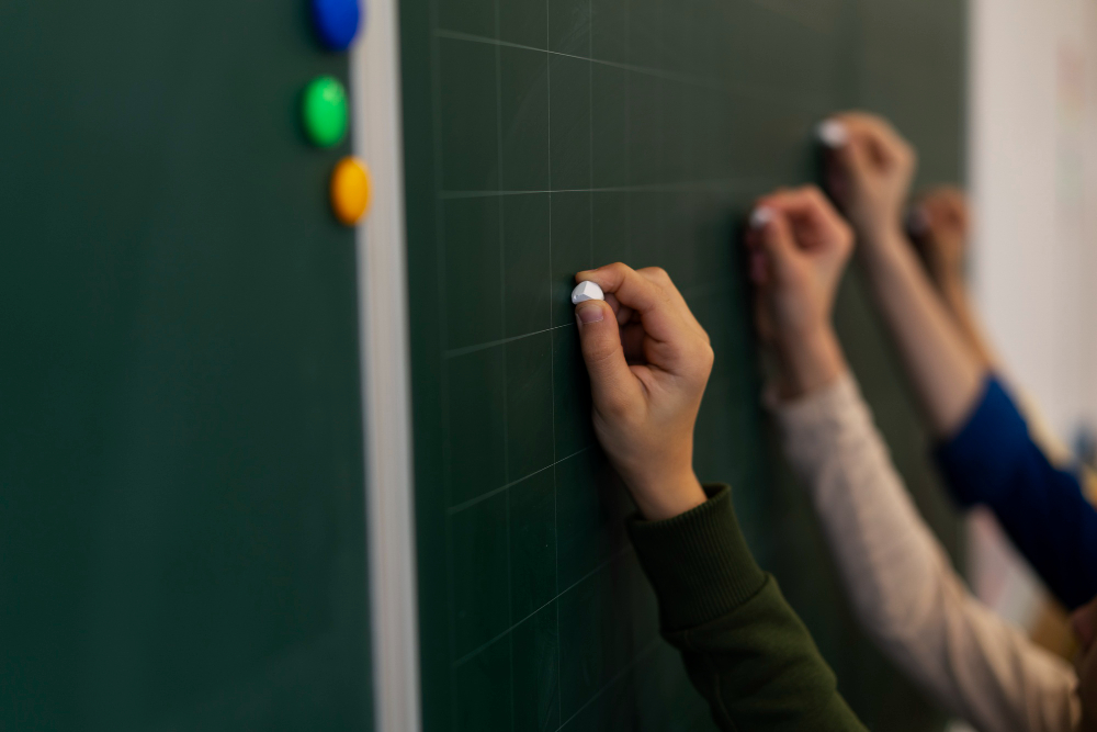 A Parma il catalogo 2026 per le scuole: 360 progetti