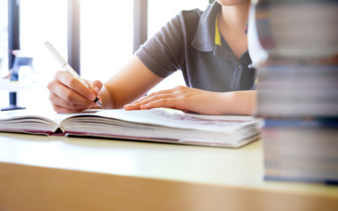Parma, al via l’anno scolastico per quasi 54mila studenti