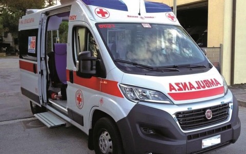 Ritrovato ad Albareto dopo aver perso l’orientamento sul crinale