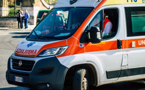Evacuazione per il disinnesco dell’ordigno bellico