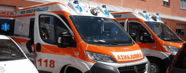 Due escursionisti francesi ritrovati al Bivacco Vezzosa nel Parmense