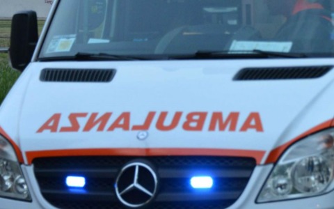 Il 27 settembre a Parma: 11 fermate per il bus navetta