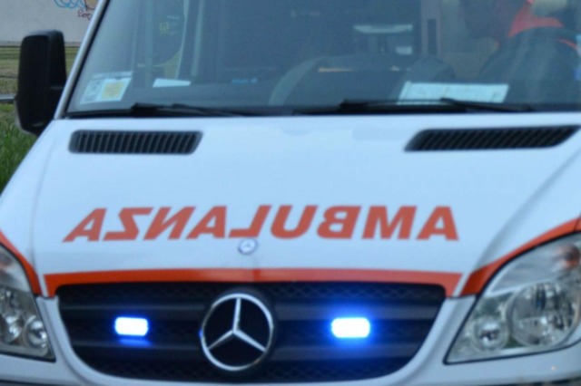 Il 27 settembre a Parma: 11 fermate per il bus navetta