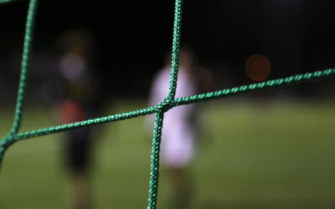 La Cremonese passa con un gol di Lottici Tessadri